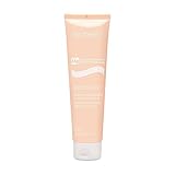 Biotherm Biosource Mousse Nettoyante PS 150ml