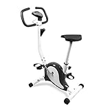 Sport-Tec Arm- und Beintrainer move 5.0, inkl. Display