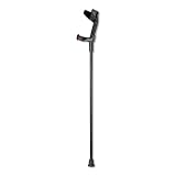 Rebotec Unterarm-Gehstütze Big 150 - bis 150kg