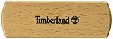 Timberland Unisex-Erwachsene Suede Brush Schuhbürsten, Braun (Brown), Einheitsgröße
