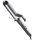 Babyliss Pro BAB2275TTE Lockeneisen Computer Iron Titanium-Tourmalin, 38 mm