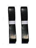 Shammy Shack schwarz Ersatz Hockey Griff