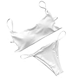 BOLANQ Sonnenschirm Bikini BH Strand Jacke Damen Handy Hochzeit Meer Baby planschbecken top Stranded vliestapete Buch männer Cardigan Sonne duschvorhang wurfzelt Sommer frotteekleid