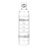 Anal-Gleitgel Waterglide, wasserbasierte Langzeitwirkung, Analverkehr und Toys, 300 ml