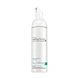 Avon Nutra Effects Reinigungsschaum für normale u. Mischhaut
