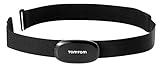 TomTom Bluetooth Herzfrequenzmesser, One size