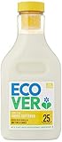 Ecover Gardenie und Vanille Weichspüler, 750 ml