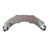 Shiwaki Motoren Cam Getriebe Sperr Camlock Werkzeug für Subaru Forester XT GT Outback XT Service Werkzeuge