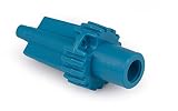 Ventiladapter zum Aufpumpen von Ocean Fender Adapter