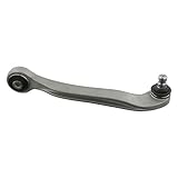 febi bilstein 27502 Querlenker mit Lager und Gelenk , 1 Stück