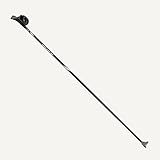 Swix Classic PRO LL-Stock 11/12 schwarz - 145