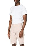 Dickies Herren Fairdale Short, Pink (Violet VIO), W31 (Herstellergröße: 31)