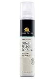 Combi Pflege Schaum 200ml