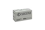Kyocera TK-5240K Original Toner-Kartusche Schwarz, 1T02R70NL0. Für ECOSYS M5526cdn, ECOSYS M5526cdw, ECOSYS P5026cdn, ECOSYS P5026cdw