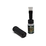 Ostermayer Jagd Waffen Brünierung Schnellbrünierung speziell für Waffen und Messer 30ml