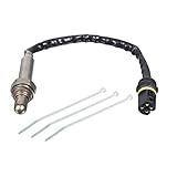 febi bilstein 36918 Lambda-Sonde , 1 Stück