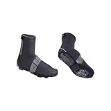 BBB Überschuhe Ultrawear BWS-12, Schwarz, 43/44, 2.989.731.234