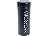Voxom Werkzeugdose Wkd2 schwarz, Größe L Werkzeug, l