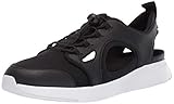 FitFlop Men's Hollis
