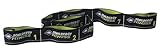 Schildkröt Fitness Elastic Band, Härtegrad 20,0 kg, im Blisterpack, 960129