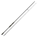 Savage Gear Spinnrute - SG4 Power Game Rod 1,98m 20-60g