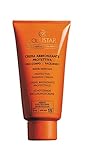 Collistar Speciale Abbronzatura Perfetta Crema Abbronzante Protettiva SPF 15 150ml