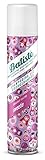 Batiste, Dry Shampoo Sweetie 200ml Trockenshampoos, white