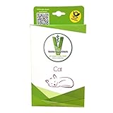 Doctor-Wurm-Check CAT - Selektive Entwurmung für Katzen. Das All in one Paket inkl. Rückporto!