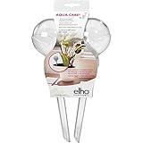 elho Aqua Care Bewässerungskugel-Set Farbe wählbar [Farbe]