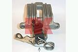 NK 2147152 Bremssattel