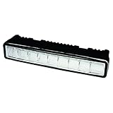 Philips 12831WLEDX1 LED-Tagfahrlicht 9