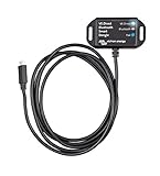 Victron Energy ASS030536011 Victron VE. Direct Bluetooth Smart-Dongle, 1 Stück