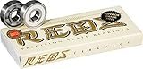 Bones Bearings Kugellager Ceramic Super Reds, 180053
