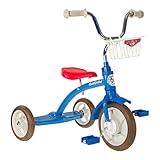 Italtrike 7111 cla990302 – Dreirad