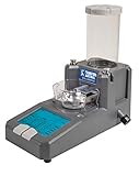 Frankford Arsenal Powder Intelli-Dropper 1082250 Platinum Series Intellidropper, Unisex Erwachsene, MEZCLA, Einheitsgröße
