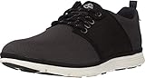 Timberland Herren Sneaker Low Kilington anthrazit 9 (43)