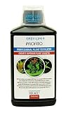 Easy Life Pro Fito professionelle & universelle Pflanzennahrung , 500 ml