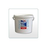 Bellaqua Chlor-Granulat Fix 5 kg Wasserdesinfektion