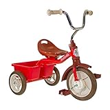 Italtrike 1021tra996046 – Dreirad