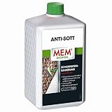 MEM 500071 Anti Sott 1 I