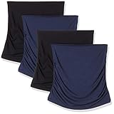 Bellinella BL1001 Bauchbänder-Set, 4er-Pack