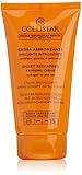 Collistar Smart Reshaping Tanning Cream 150ml