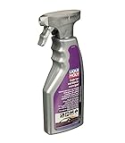 LIQUI MOLY 1593 Cabrioverdeckreiniger 500 ml