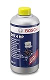 Bosch Bremsflüssigkeit DOT 4 HP - 0,5L