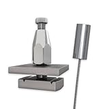 Gripple swrmtz2-b8g-4 m-10 Trapeze Plus M8 Lauf, Nr. 2, 4 m (10 Stück)