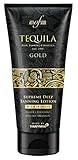 Art of Sun TEQUILA GOLD Tanning + Bronzer 200 ml