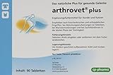 Arthrovet Plus