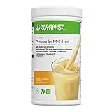 Herbalife Formula 1 Shake Banane - 550g