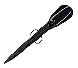 BEARPAW Bogentasche Longbow