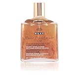 Nuxe Huile Prodigieuse Or Golden Dry Oil 100ml Spray